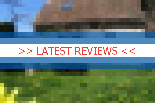 www.letrotinchair.com - check out latest independent reviews