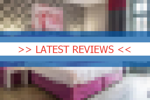 www.leturenne.com - check out latest independent reviews