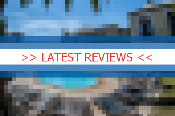www.leukos-hotel.fr - check out latest independent reviews
