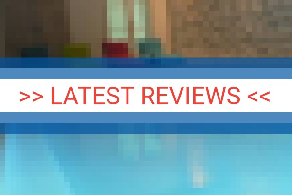 www.levaldery.fr - check out latest independent reviews