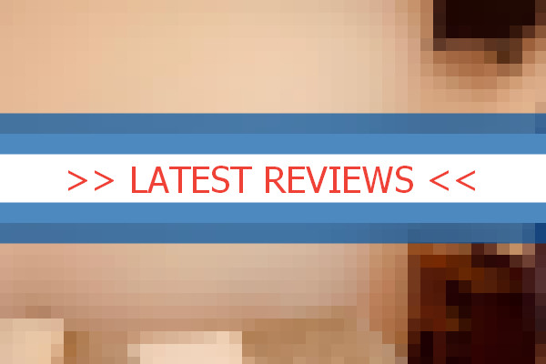 www.levaldor.fr - check out latest independent reviews