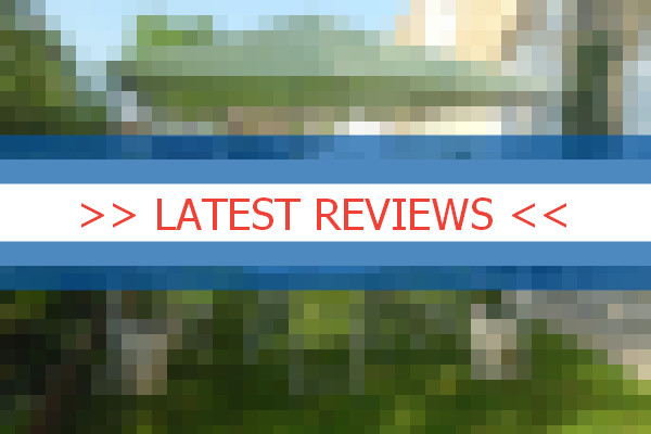 www.levalduchapelain.com - check out latest independent reviews