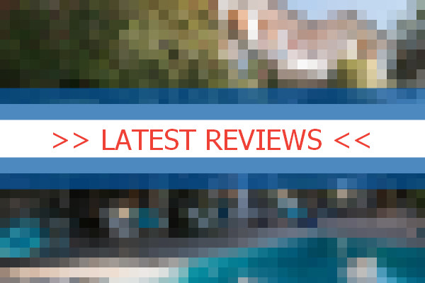 www.levalduchesse.com - check out latest independent reviews