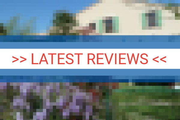 www.levalleron.com - check out latest independent reviews