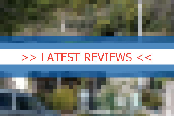 www.levallondebargemon.com - check out latest independent reviews