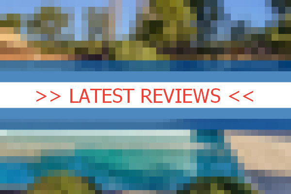 www.levallonduroy.fr - check out latest independent reviews