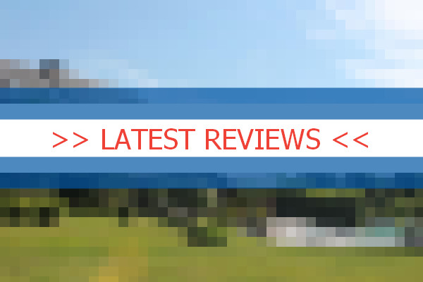 www.levalory.com - check out latest independent reviews