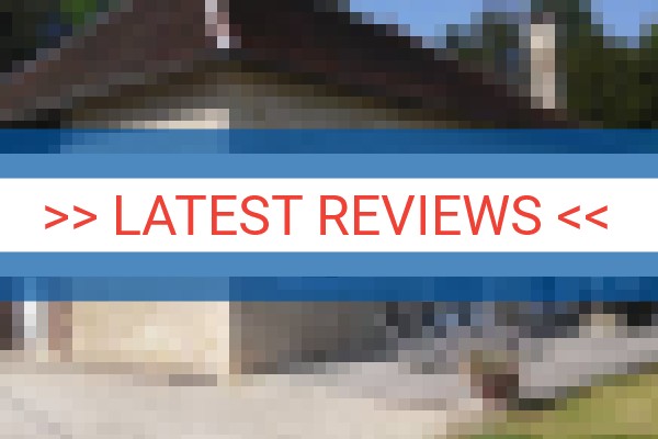 www.levalsuzenay.fr - check out latest independent reviews