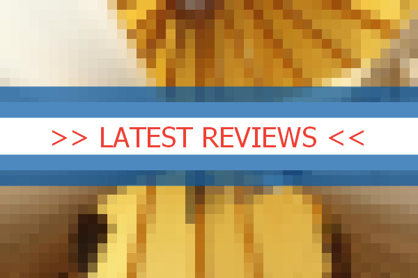 www.levaltipis.com - check out latest independent reviews