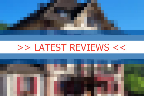 www.levaltrivin.fr - check out latest independent reviews