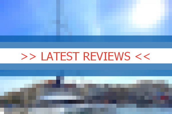 www.levantin.fr - check out latest independent reviews