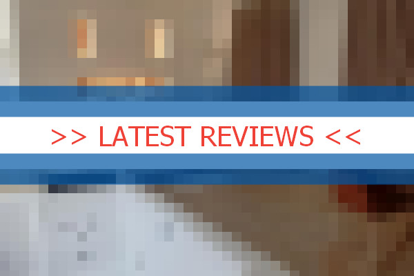 www.levasion-romantique.com - check out latest independent reviews