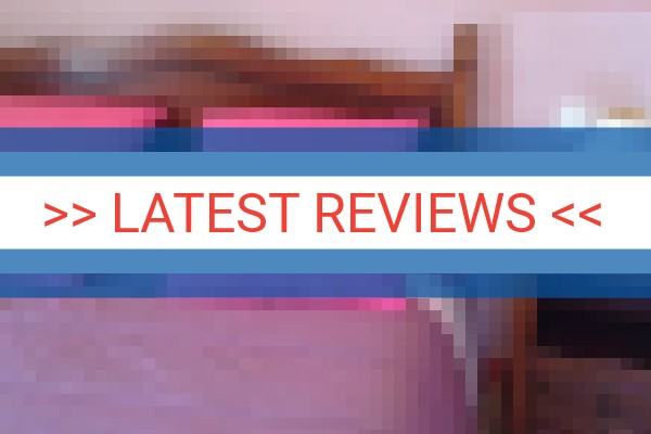 www.levaujual.com - check out latest independent reviews