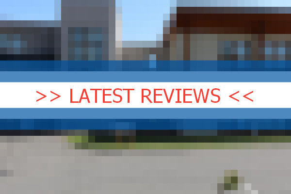 www.leveildessens-restaurant.fr - check out latest independent reviews