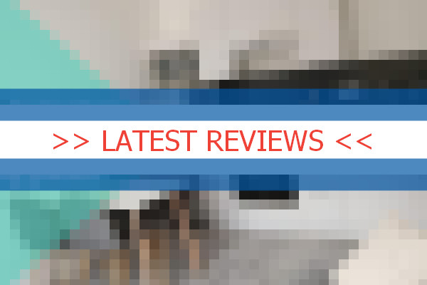 www.leveillonplage.com - check out latest independent reviews