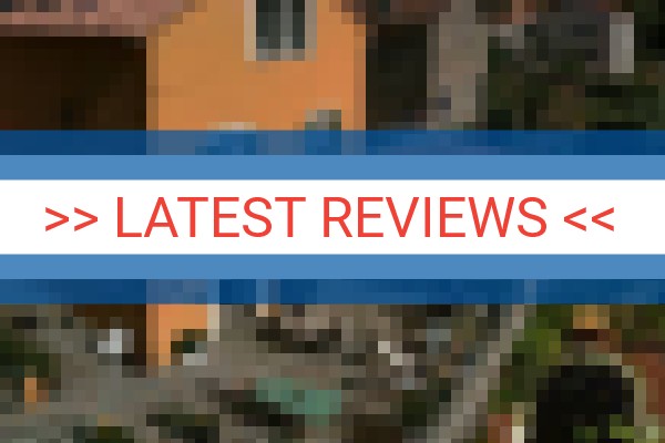 www.levenaco.fr - check out latest independent reviews