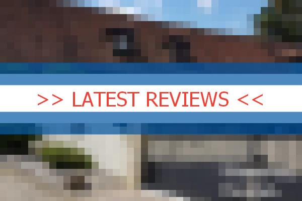 www.levenay.ch - check out latest independent reviews