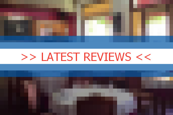 www.levendangerot.fr - check out latest independent reviews