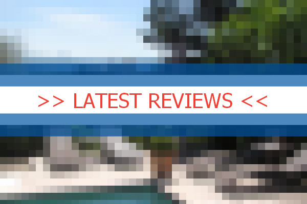 www.leventdetoile.nl - check out latest independent reviews