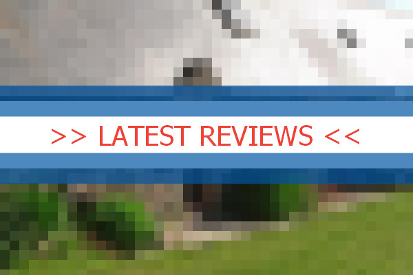 www.leventsolaire.fr - check out latest independent reviews