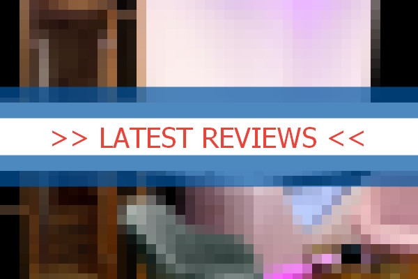 www.levenus.fr - check out latest independent reviews