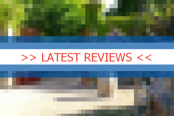 www.levergel.com - check out latest independent reviews
