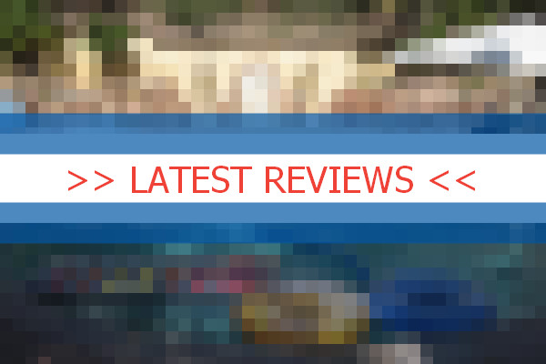 www.levergerdesauvebonne.com - check out latest independent reviews
