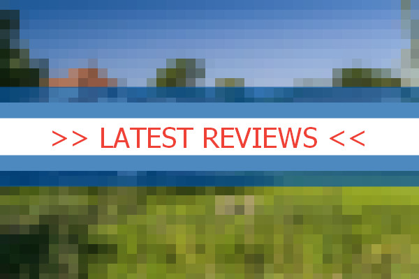www.levernois.com - check out latest independent reviews