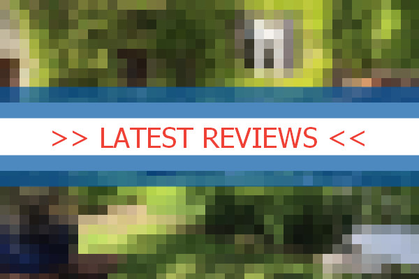www.leverrou.com - check out latest independent reviews