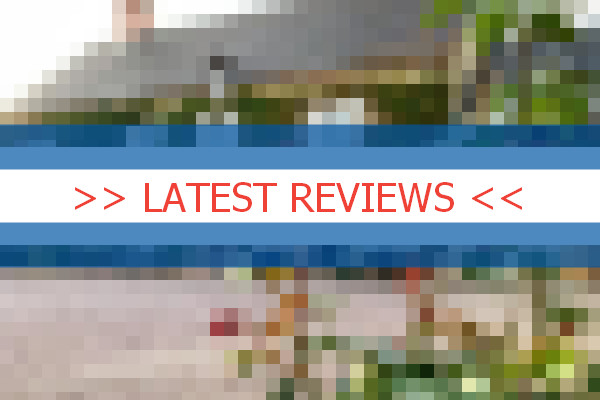 www.levertbuisson.nl - check out latest independent reviews