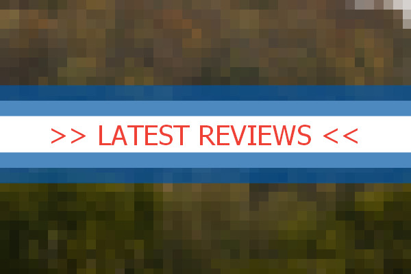 www.levertgalant.com - check out latest independent reviews
