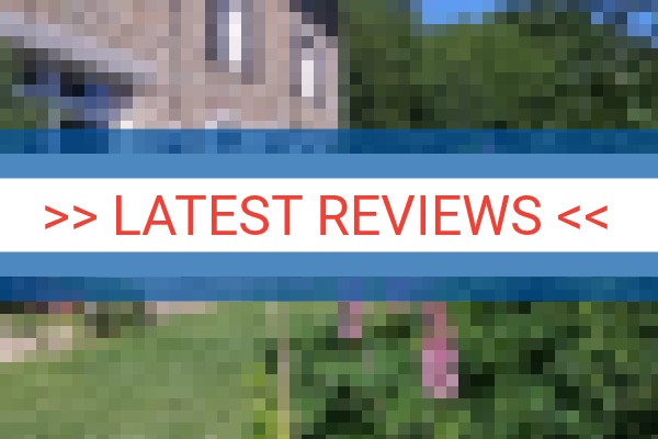 www.levertige.nl - check out latest independent reviews