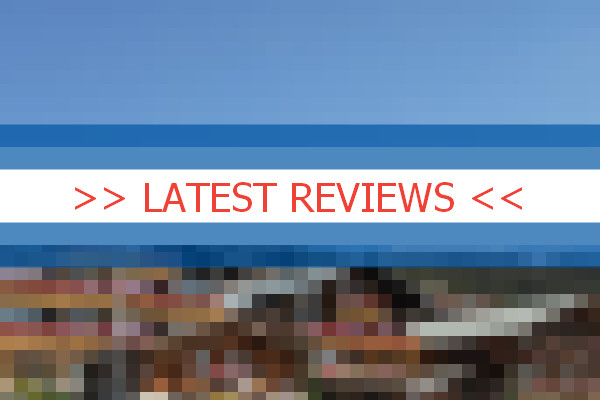 www.levery.net - check out latest independent reviews
