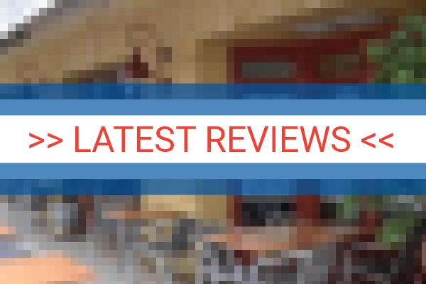 www.levictorhugo33.com - check out latest independent reviews