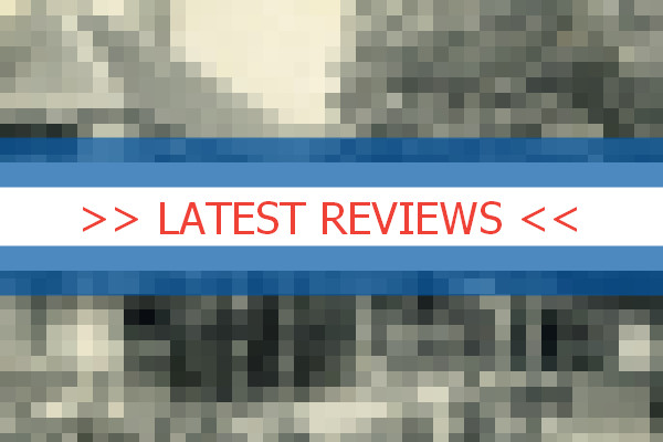 www.levidence-bourgogne.com - check out latest independent reviews