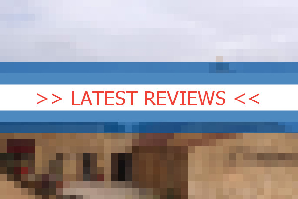 www.levidence-dordogne.fr - check out latest independent reviews