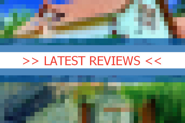 www.levieilhotel.com - check out latest independent reviews