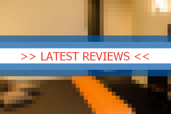 www.levieuxbeffroi.com - check out latest independent reviews