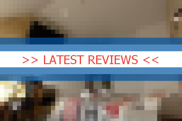www.levieuxchaillol.com - check out latest independent reviews