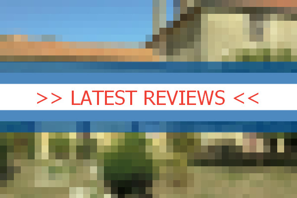 www.levieuxchateau-airvault.com - check out latest independent reviews