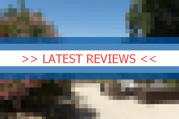 www.levieuxchene.com - check out latest independent reviews