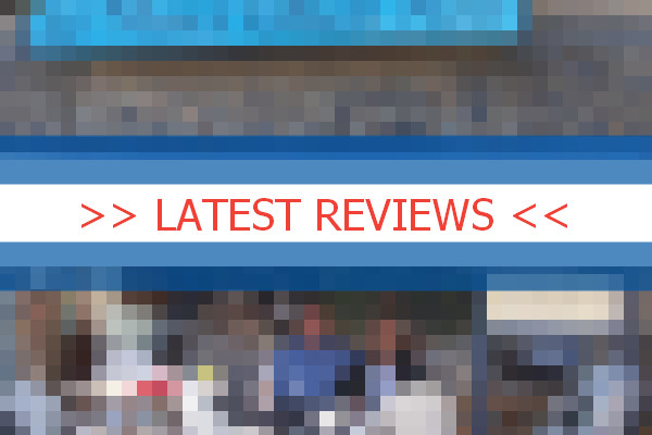 www.levieuxchiennoir.com - check out latest independent reviews
