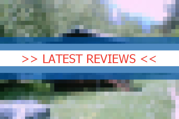 www.levieuxfrene.eu - check out latest independent reviews
