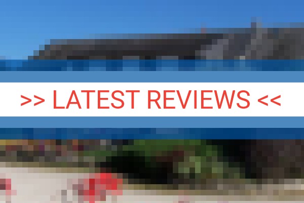 www.levieuxfusil.fr - check out latest independent reviews