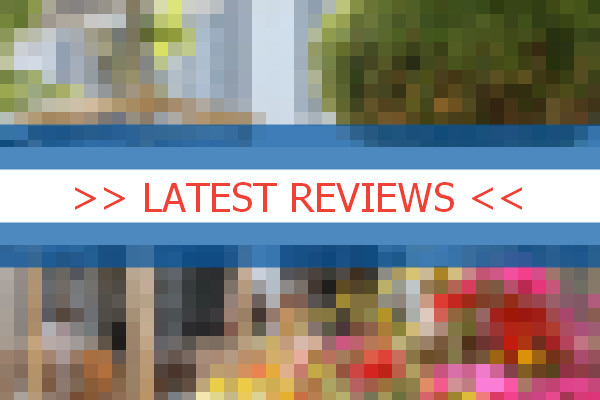 www.levieuxgreement.com - check out latest independent reviews