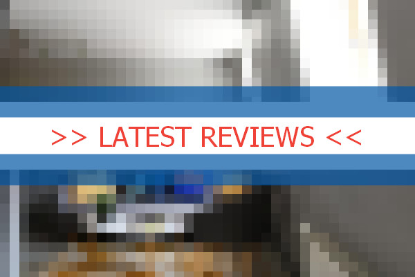 www.levieuxlille.fr - check out latest independent reviews