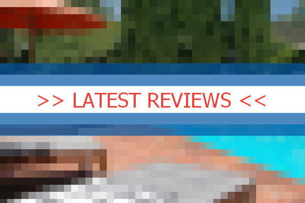 www.levieuxlogis-lafarlede.com - check out latest independent reviews