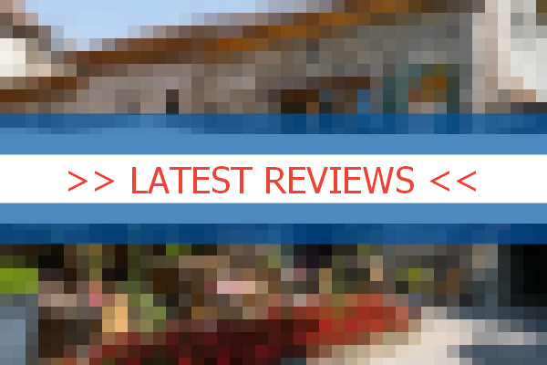 www.levieuxlogis.com - check out latest independent reviews