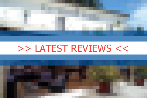 www.levieuxlogisdeclam.com - check out latest independent reviews
