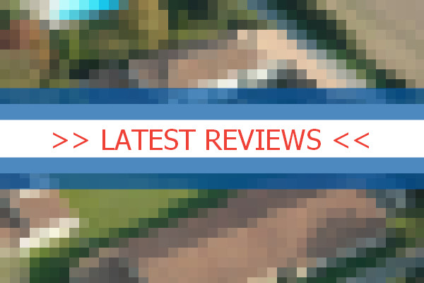 www.levieuxlogisdelagalocherie.com - check out latest independent reviews